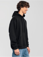 Iconic Premium Hoodie: 300g Boxy mikina pre náročných | Fruitshop