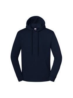 Iconic Premium Hoodie: 300g Boxy mikina pre náročných | Fruitshop