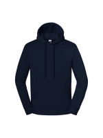 Iconic Premium Hoodie: 300g Boxy mikina pre náročných | Fruitshop