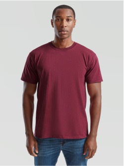 The Weekly Set | 6-Pack Unisex Tričiek zo 100% Bavlny