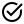 Oblečenie na každý deň