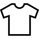 Darček tričko